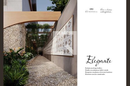 Apartamento à venda com 3 quartos, 141m² em Carmo, Belo Horizonte