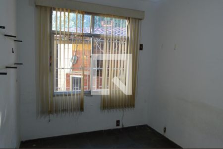 Quarto de casa de condomínio para alugar com 2 quartos, 243m² em Pechincha, Rio de Janeiro