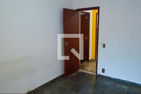 Quarto de casa de condomínio para alugar com 2 quartos, 243m² em Pechincha, Rio de Janeiro