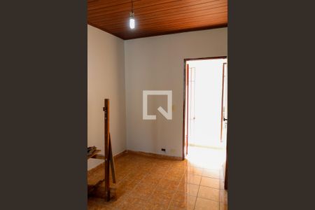 Quarto 2 de casa à venda com 3 quartos, 240m² em Padroeira, Osasco