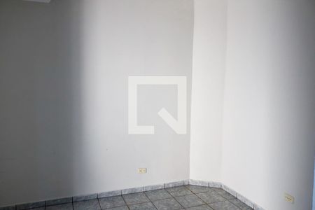 Copa de casa à venda com 3 quartos, 240m² em Padroeira, Osasco