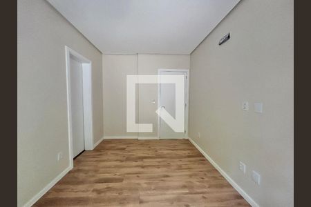 Suíte 2 de casa à venda com 3 quartos, 162m² em Canudos, Novo Hamburgo