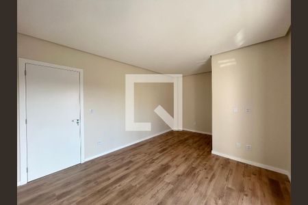 Suíte 1 de casa à venda com 3 quartos, 162m² em Canudos, Novo Hamburgo