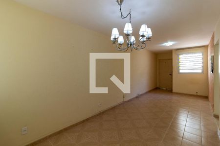 Sala de apartamento à venda com 1 quarto, 59m² em Pinheiros, São Paulo