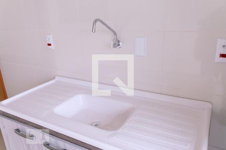 Apartamento à venda com 2 quartos, 66m² em Partenon, Porto Alegre