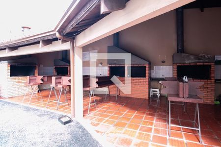 Apartamento à venda com 2 quartos, 66m² em Partenon, Porto Alegre