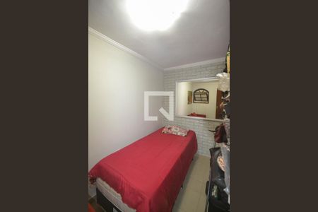 Quarto 2 de casa para alugar com 4 quartos, 150m² em Engenho Pequeno, Nova Iguaçu
