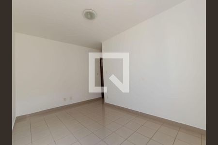 Apartamento à venda com 3 quartos, 70m² em Buritis, Belo Horizonte