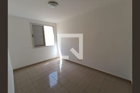 Apartamento à venda com 3 quartos, 70m² em Buritis, Belo Horizonte