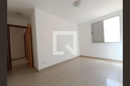 Apartamento à venda com 3 quartos, 70m² em Buritis, Belo Horizonte