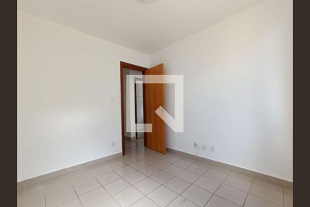 Apartamento à venda com 3 quartos, 70m² em Buritis, Belo Horizonte