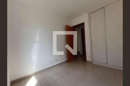 Apartamento à venda com 3 quartos, 70m² em Buritis, Belo Horizonte