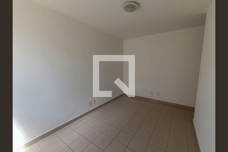 Apartamento à venda com 3 quartos, 70m² em Buritis, Belo Horizonte
