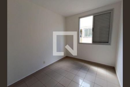 Apartamento à venda com 3 quartos, 70m² em Buritis, Belo Horizonte