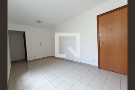 Apartamento à venda com 3 quartos, 70m² em Buritis, Belo Horizonte