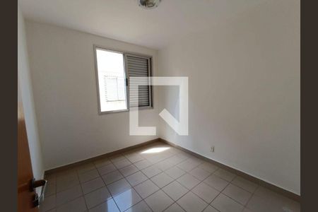 Apartamento à venda com 3 quartos, 70m² em Buritis, Belo Horizonte