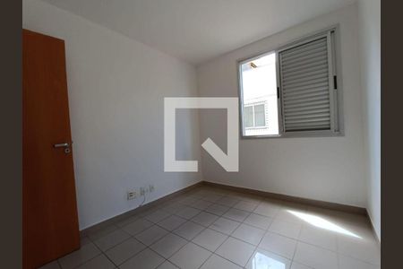 Apartamento à venda com 3 quartos, 70m² em Buritis, Belo Horizonte