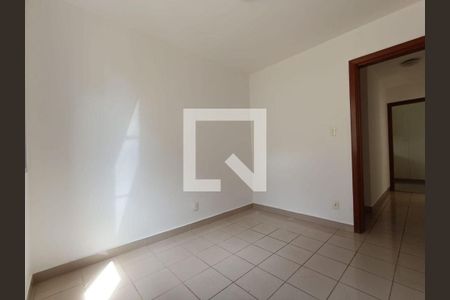 Apartamento à venda com 3 quartos, 70m² em Buritis, Belo Horizonte