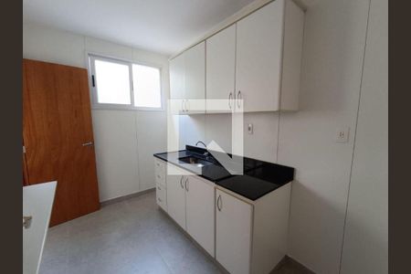 Apartamento à venda com 3 quartos, 70m² em Buritis, Belo Horizonte