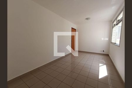 Apartamento à venda com 3 quartos, 70m² em Buritis, Belo Horizonte