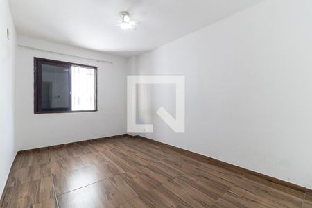 Quarto de apartamento para alugar com 1 quarto, 55m² em Aclimação, São Paulo