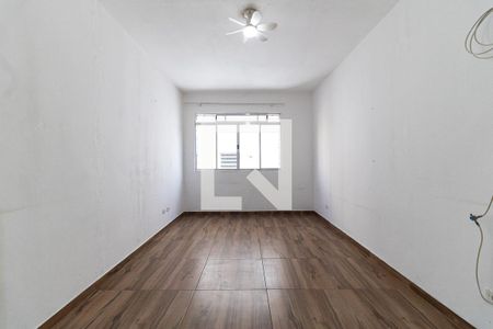 Sala de apartamento para alugar com 1 quarto, 55m² em Aclimação, São Paulo