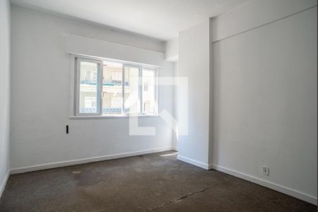 Quarto 1 de apartamento à venda com 2 quartos, 110m² em Bela Vista, São Paulo