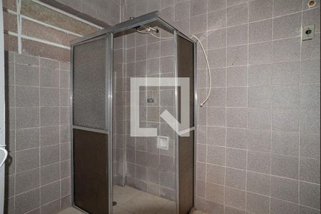Banheiro de apartamento à venda com 2 quartos, 110m² em Bela Vista, São Paulo