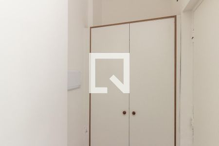 Kitnet/Studio para alugar com 1 quarto, 32m² em Campos Elíseos, São Paulo