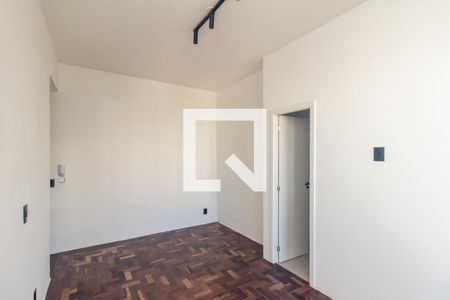 Kitnet/Studio para alugar com 1 quarto, 32m² em Campos Elíseos, São Paulo
