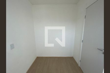 Quarto 2 de apartamento à venda com 2 quartos, 37m² em Jaguaré, São Paulo