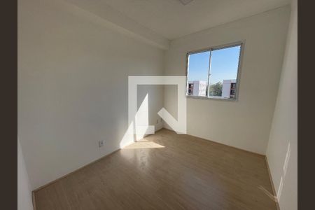 Quarto de apartamento à venda com 2 quartos, 37m² em Jaguaré, São Paulo