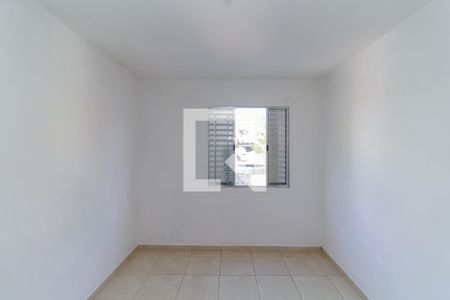 Quarto 1 de apartamento para alugar com 2 quartos, 57m² em Vila Ema, São Paulo