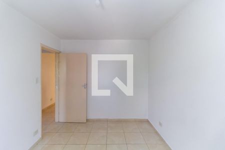 Quarto 1 de apartamento para alugar com 2 quartos, 57m² em Vila Ema, São Paulo