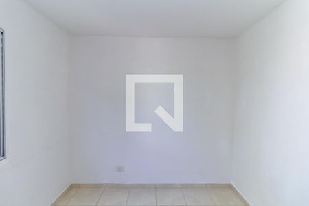 Quarto 2 de apartamento para alugar com 2 quartos, 57m² em Vila Ema, São Paulo
