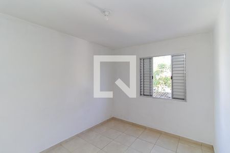 Quarto 1 de apartamento para alugar com 2 quartos, 57m² em Vila Ema, São Paulo