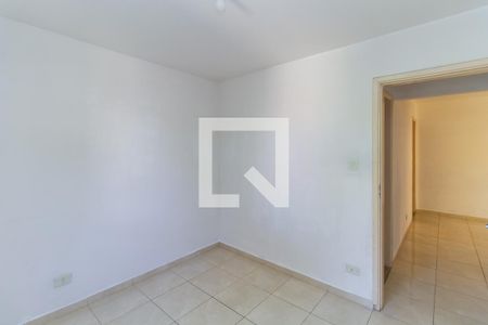 Quarto 2 de apartamento para alugar com 2 quartos, 57m² em Vila Ema, São Paulo