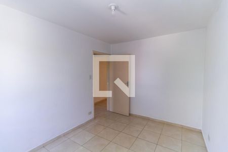 Quarto 1 de apartamento para alugar com 2 quartos, 57m² em Vila Ema, São Paulo
