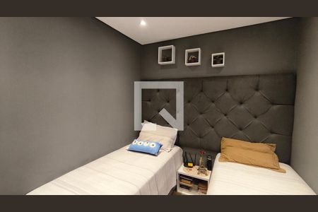 Quarto 1 de casa à venda com 3 quartos, 200m² em Ipiranga, São Paulo