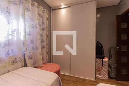 Quarto 1 de casa à venda com 3 quartos, 200m² em Ipiranga, São Paulo