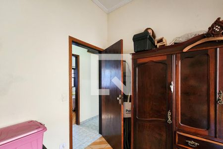 Quarto de casa à venda com 2 quartos, 143m² em Baeta Neves, São Bernardo do Campo