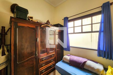 Quarto de casa à venda com 2 quartos, 143m² em Baeta Neves, São Bernardo do Campo