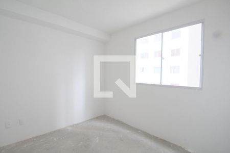Quarto 2 de apartamento à venda com 2 quartos, 43m² em Vila Andrade, São Paulo