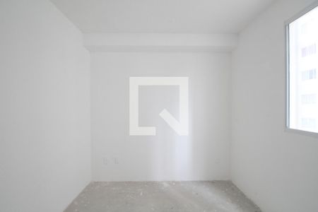 Quarto 2 de apartamento à venda com 2 quartos, 43m² em Vila Andrade, São Paulo