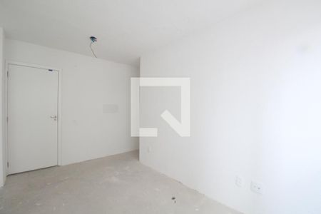 Sala de apartamento à venda com 2 quartos, 43m² em Vila Andrade, São Paulo