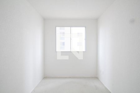 Quarto 1 de apartamento à venda com 2 quartos, 43m² em Vila Andrade, São Paulo