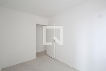 Quarto 1 de apartamento à venda com 2 quartos, 43m² em Vila Andrade, São Paulo