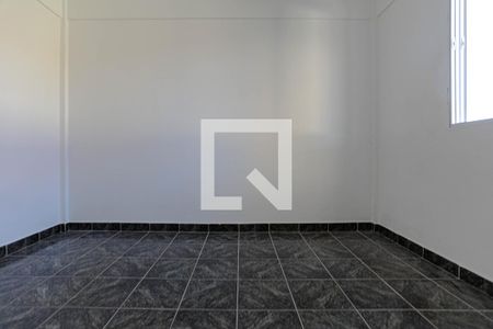 Quarto 1 de apartamento para alugar com 2 quartos, 42m² em Alto Ipiranga, Mogi das Cruzes
