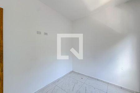 Quarto de apartamento à venda com 1 quarto, 35m² em Vila Diva (zona Leste), São Paulo