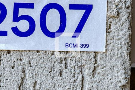 BCMI-399 de apartamento à venda com 1 quarto, 35m² em Vila Diva (zona Leste), São Paulo